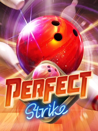 Perfect Strike gokkast