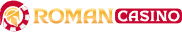 Romacasino